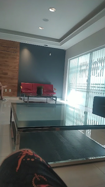 Foto 3 de IRO - Instituto de Radiodiagnóstico Odontológico