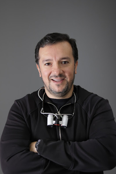 Foto 2 de IRO Instituto de Reabilitação Oral