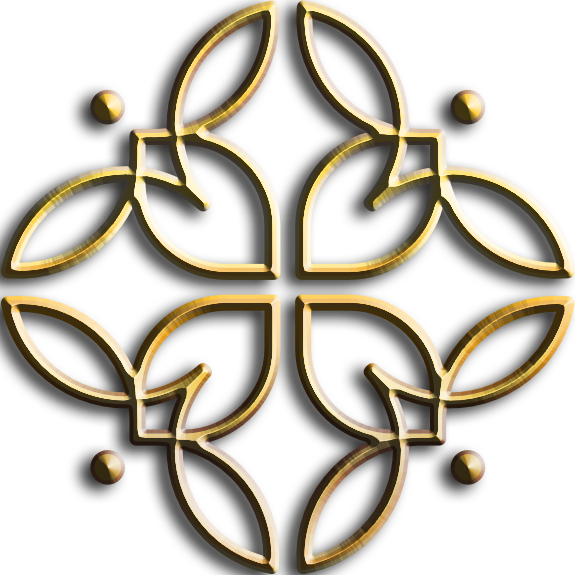 Foto 2 de IROL - Instituto de Reabilitação Orofacial Lazarini