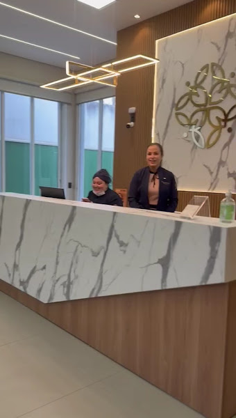 Foto 3 de IROL - Instituto de Reabilitação Orofacial Lazarini