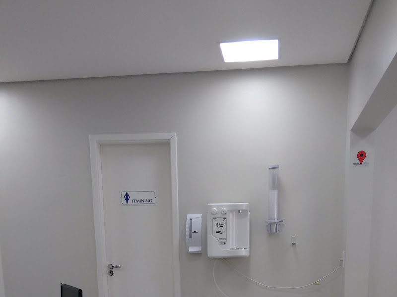 Foto de Iros Radiologia e Documentação Odontológica