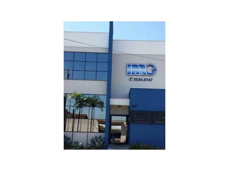 Foto 2 de IRRO - Instituto Rioclarense de Radiologia Odontológica