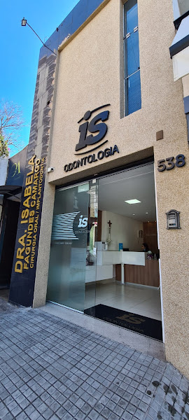 Foto 2 de IS Odontologia
