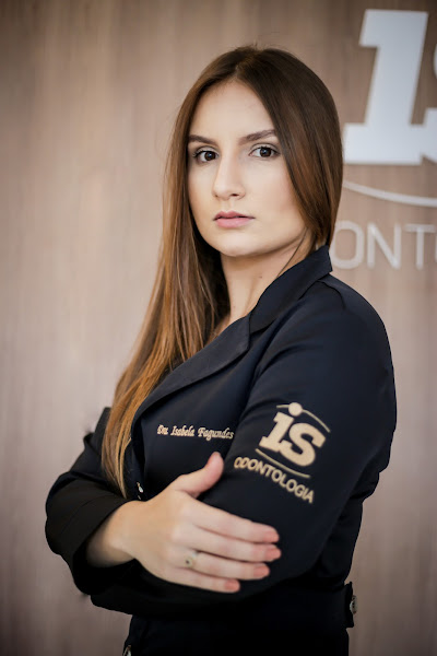 Foto 3 de IS Odontologia