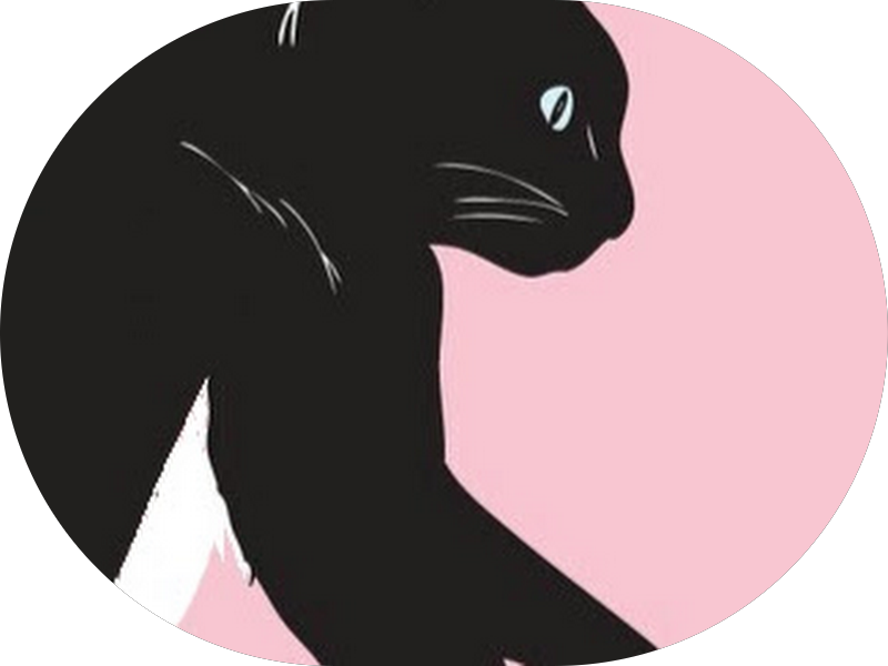 Foto 2 de Isaac Janovich e Chune Janovich - Cirurgiões Dentistas