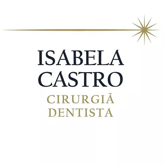 Foto de Isabela Castro Odontologia