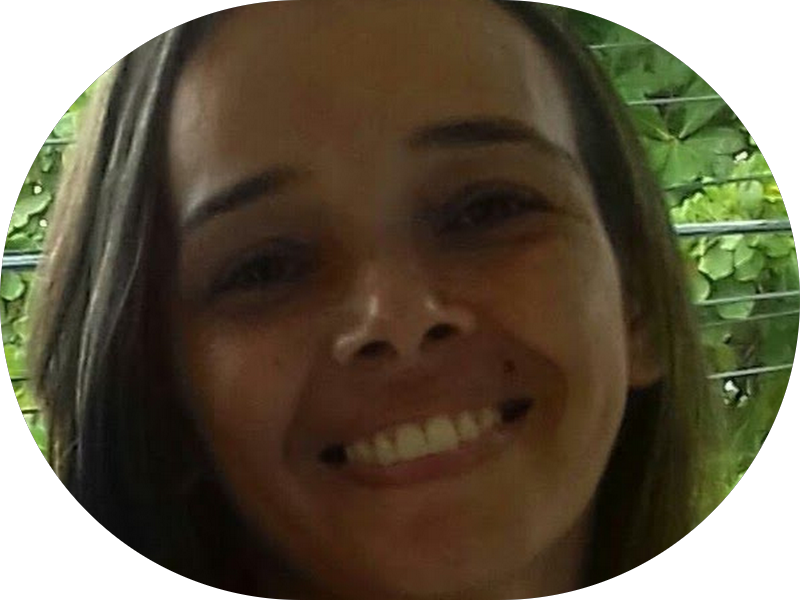 Foto 2 de Isabela Castro Odontologia