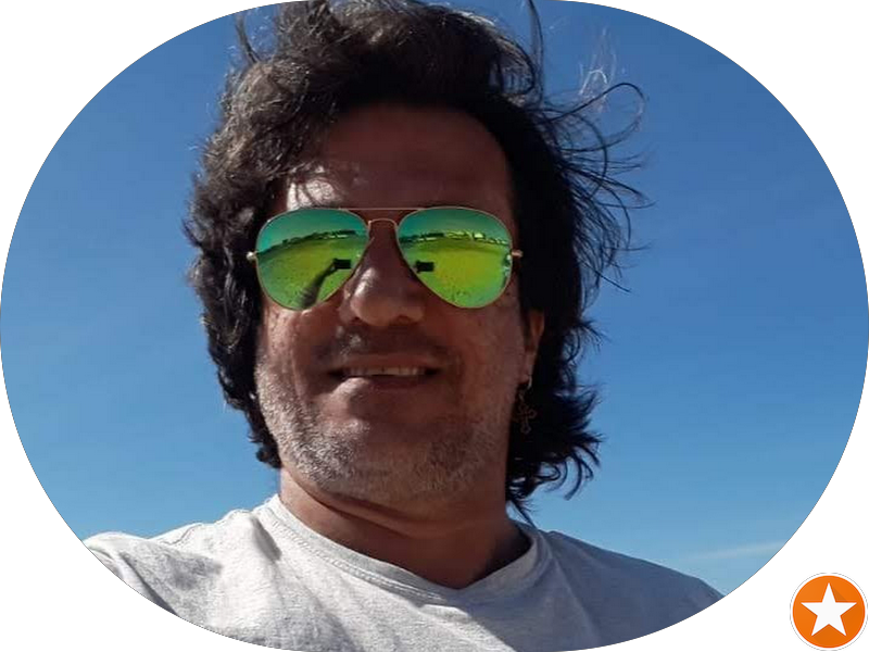 Foto 3 de Isabela Castro Odontologia