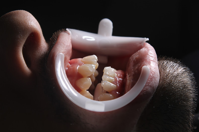 Foto 3 de Isabela Melquiades