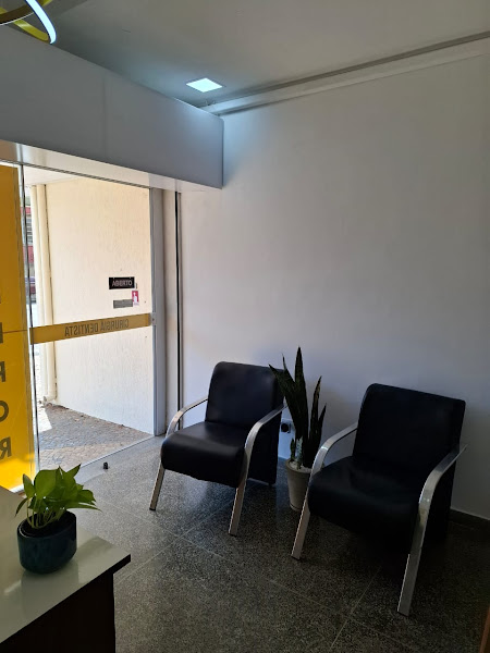 Foto 3 de Isabela Postelhone Dentista