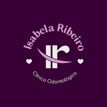 Foto 3 de Isabela Ribeiro Clínica Odontológica