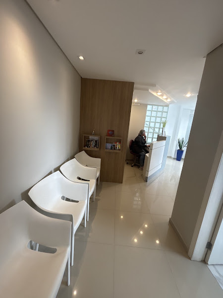 Foto 3 de Isabela Santos | Dentista