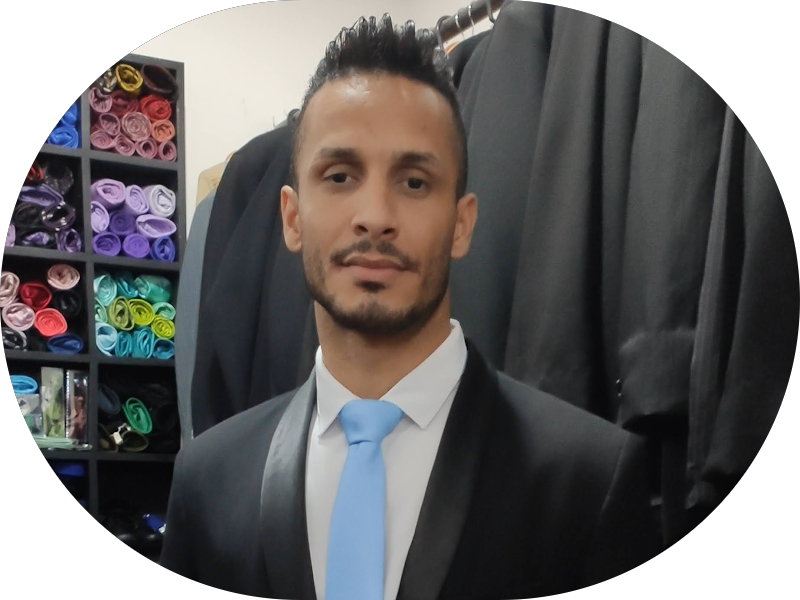 Foto 5 de Isabela Vaz - Odontologia Estética e Reabilitadora