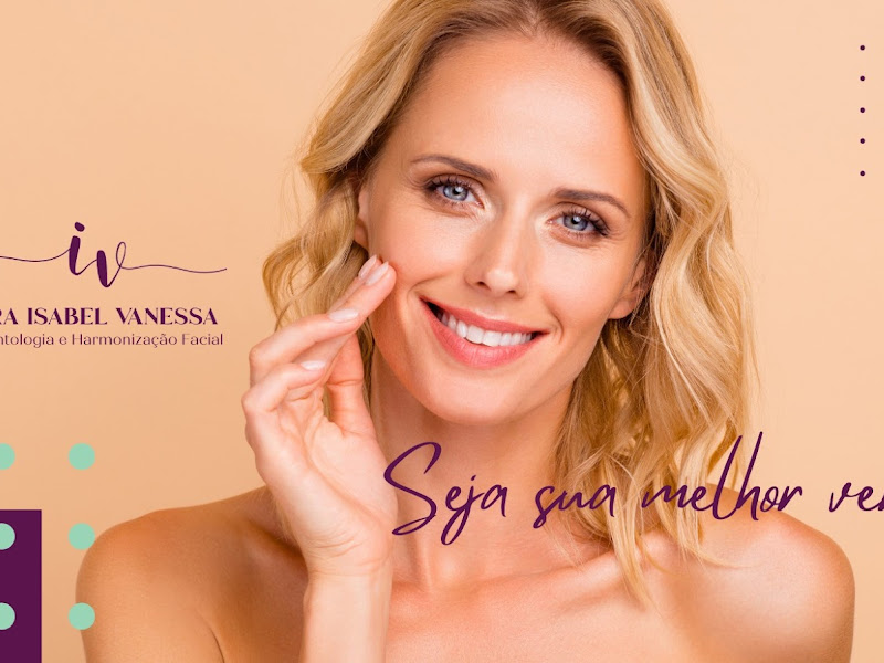 Foto 8 de Isabela Vaz - Odontologia Estética e Reabilitadora