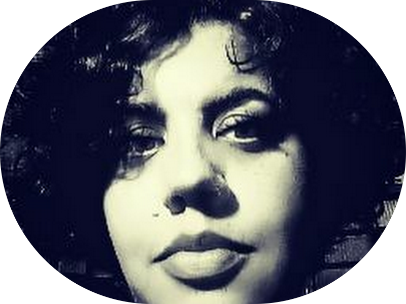 Foto 4 de Isabella Ciccarelli Odontologia Especializada