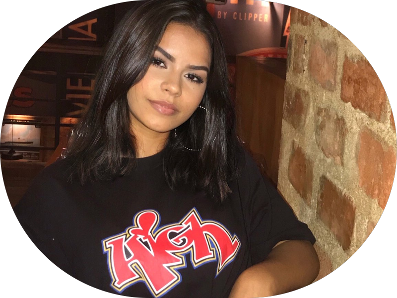 Foto 5 de Isabella Ciccarelli Odontologia Especializada