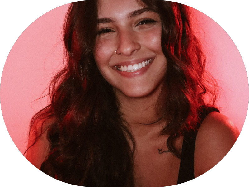 Foto 6 de Isabella Ciccarelli Odontologia Especializada