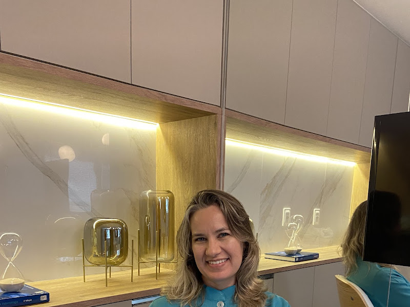 Foto 4 de Isabella Ribeiro Odontologia
