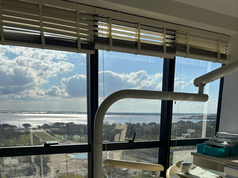 Foto de Isabella Wolff I Cirurgiã Dentista