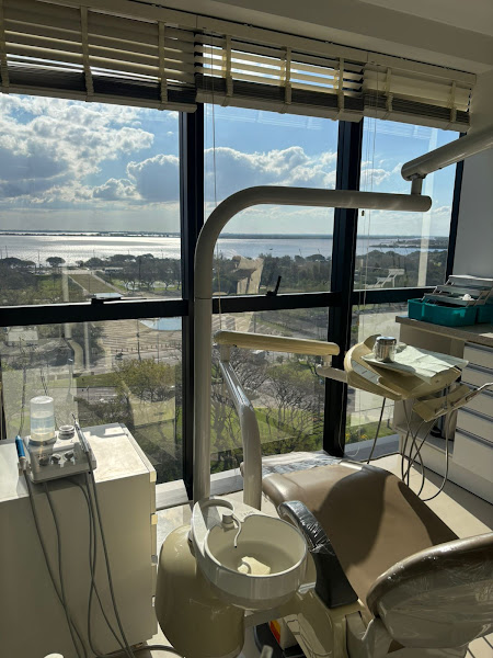 Foto 2 de Isabella Wolff I Cirurgiã Dentista