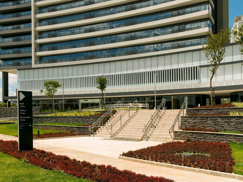 Foto 2 de Isadora Azevedo e Kamila Campos | Odontologia Estética e Ortodontia