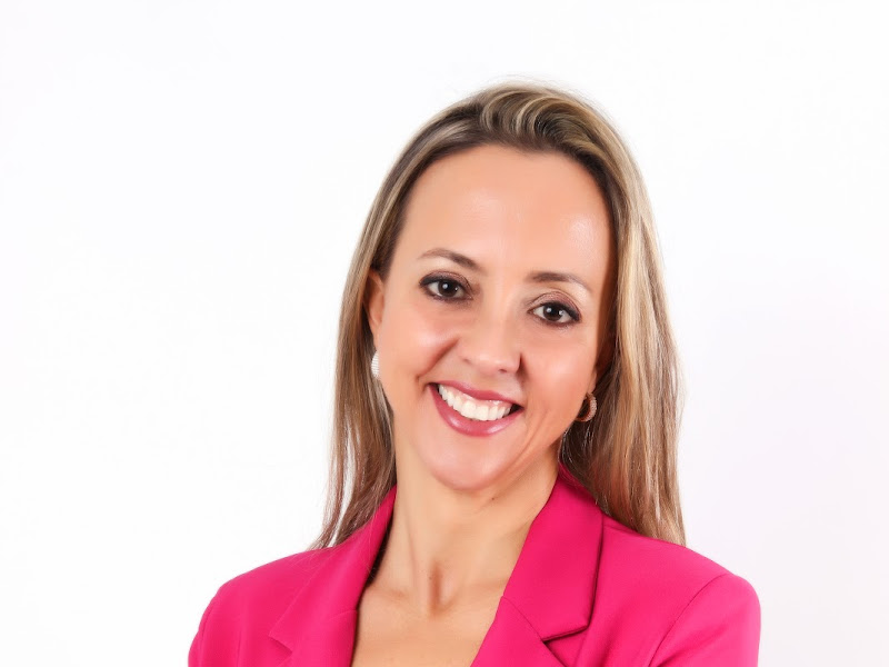 Foto 3 de Isadora Azevedo e Kamila Campos | Odontologia Estética e Ortodontia