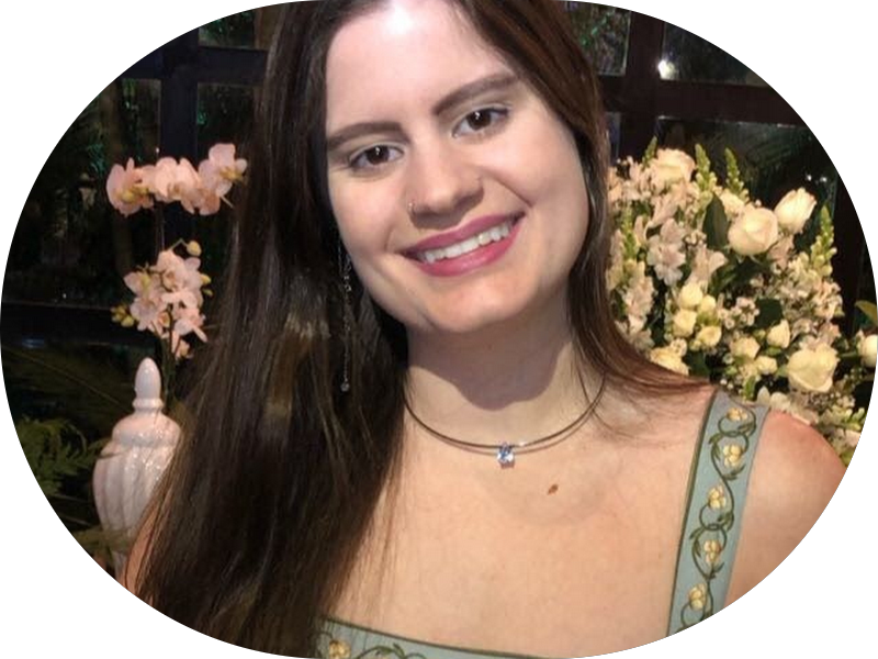 Foto 3 de Isadora Gasparoto Odontologia