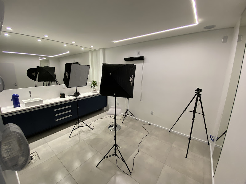 Foto 3 de ISCAN Radiologia Odontológica Passo Fundo - Vila Rodrigues