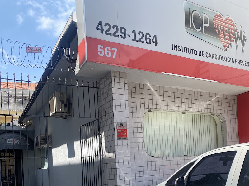 Foto 3 de ISCEM- Clínica de Especialidades Médicas