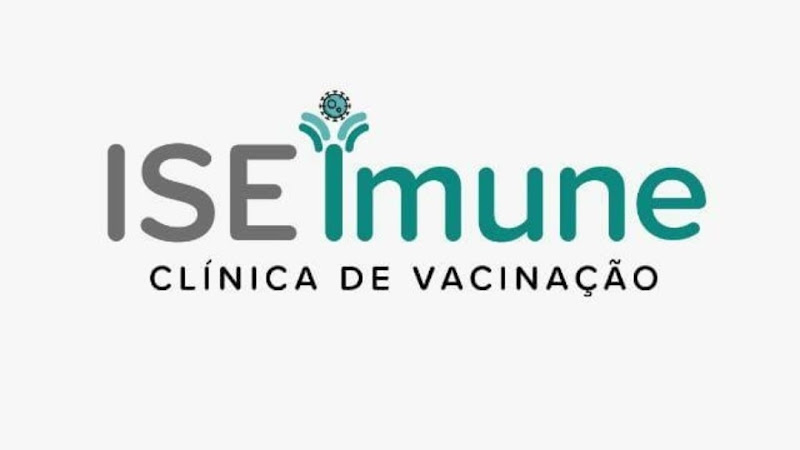 Foto de ISEimune Clínica de Vacinação