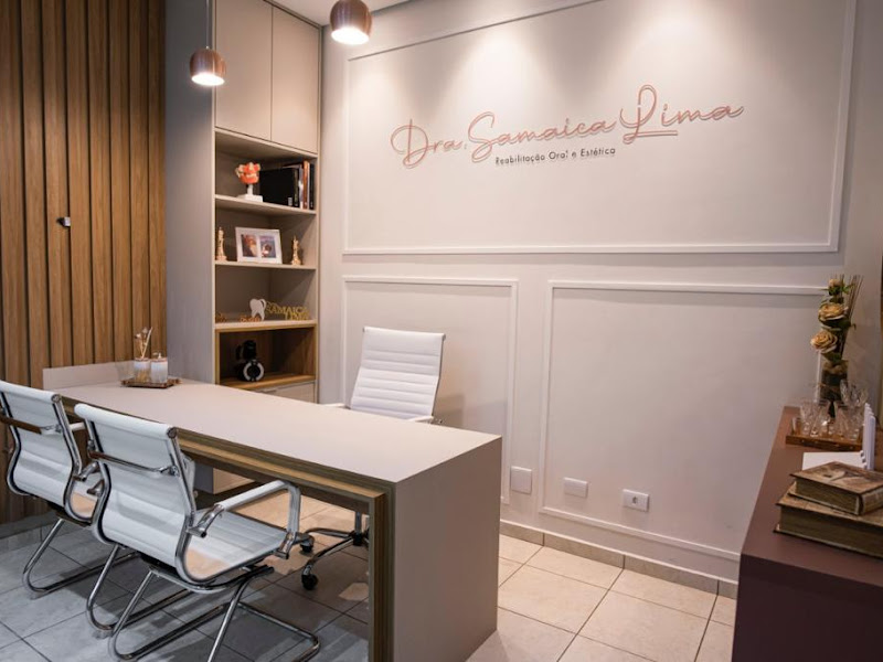 Foto de ISL – Instituto Samaica Lima | Odontologia & Estética Dental