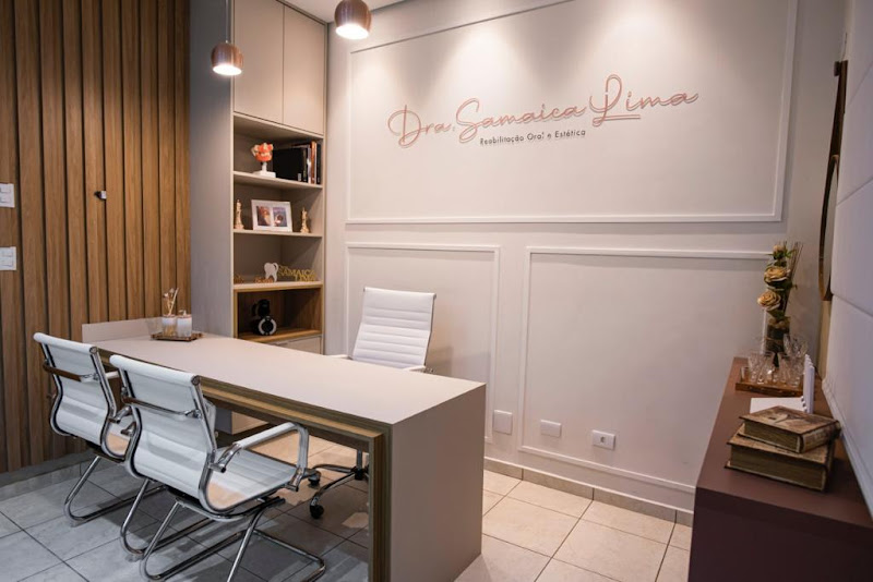 Foto 2 de ISL – Instituto Samaica Lima | Odontologia & Estética Dental