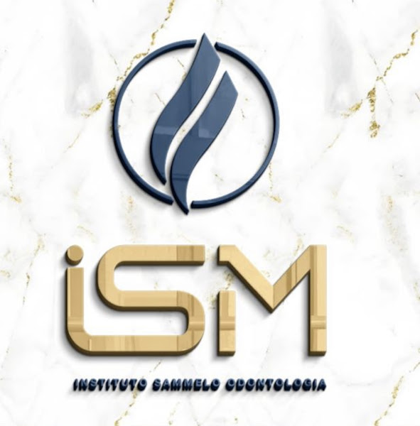 Foto de ISM - Instituto Sammelo Odontologia