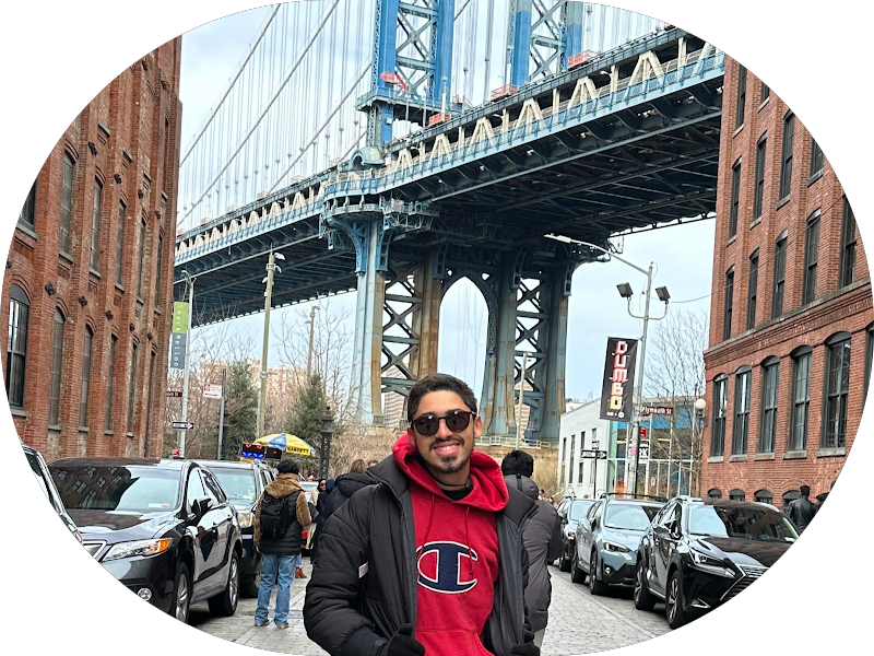 Foto 2 de ISM - Instituto Sammelo Odontologia