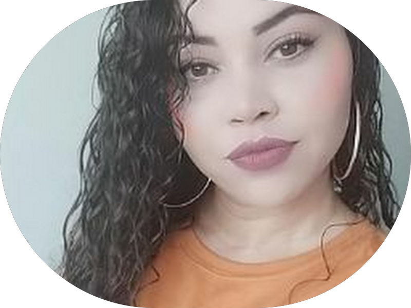 Foto 3 de ISM - Instituto Sammelo Odontologia