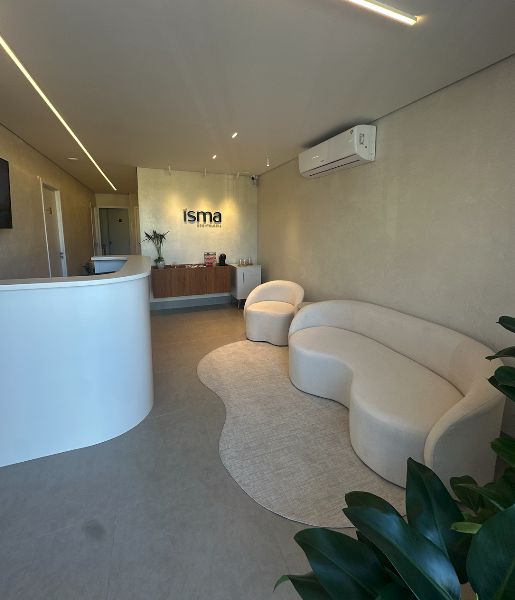 Foto 2 de Isma Odontologia