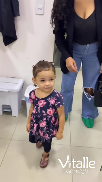 Foto 4 de Iso Campinas