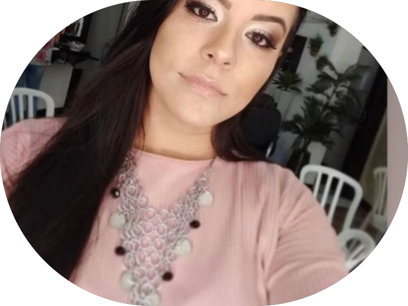 Foto 5 de Iso Campinas