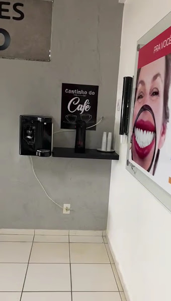 Foto 3 de ISO Clínica Odontológica