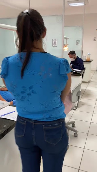 Foto 4 de ISO Clínica Odontológica