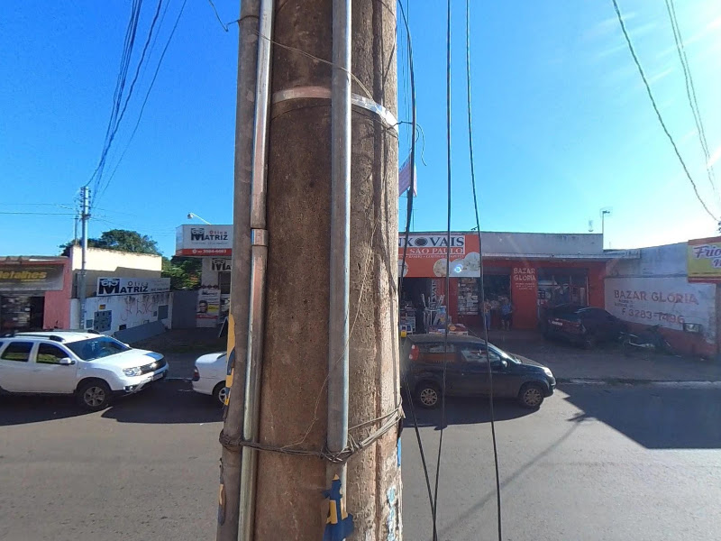 Foto 5 de ISO Clínica Odontológica