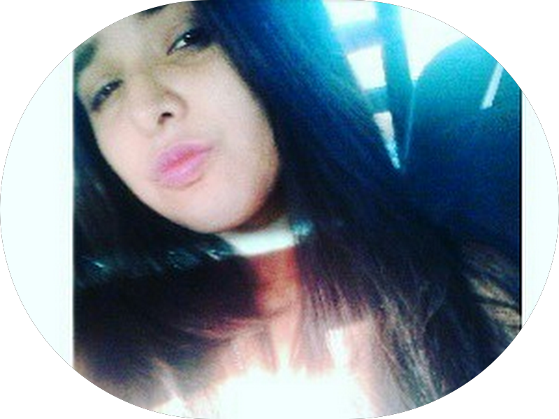 Foto 6 de ISO Clínica Odontológica