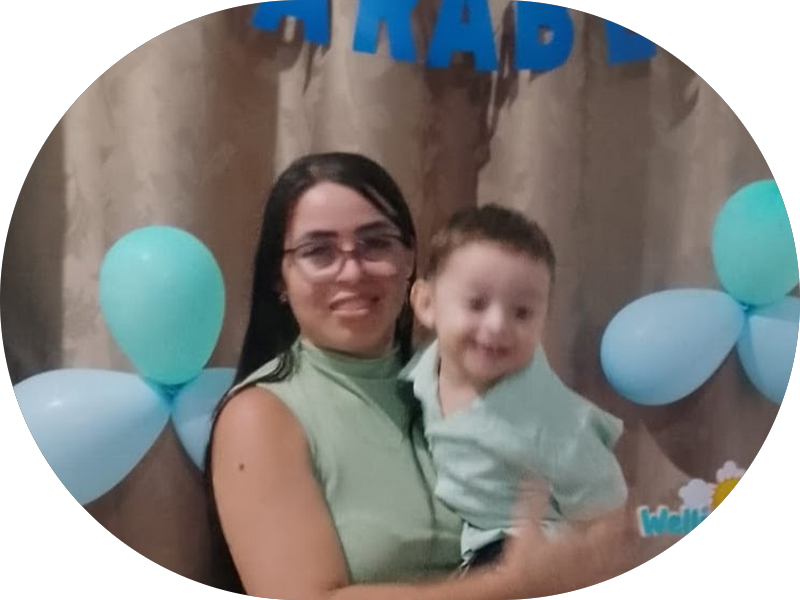 Foto 7 de ISO Clínica Odontológica