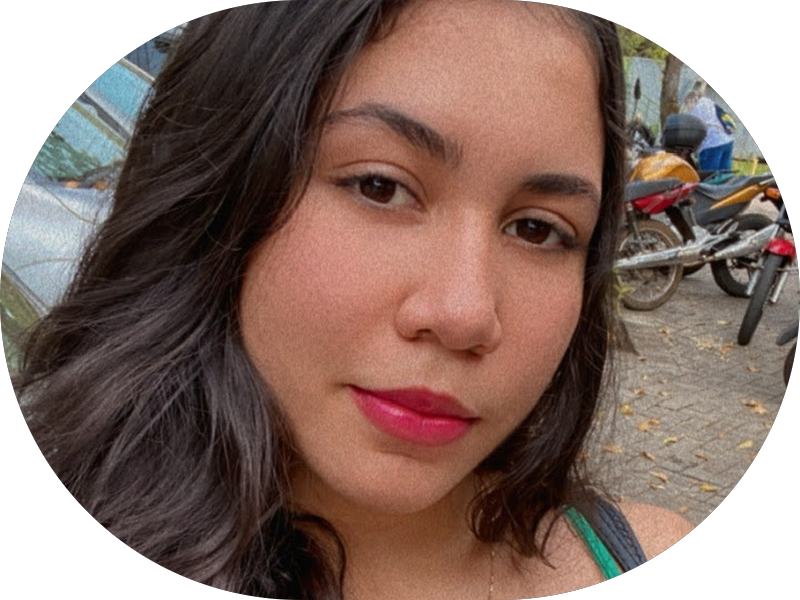 Foto 8 de ISO Clínica Odontológica