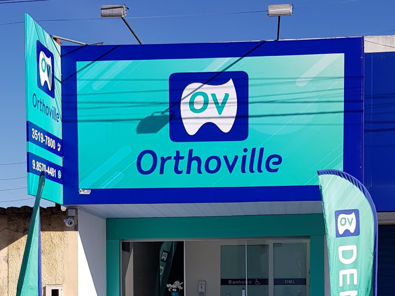 Foto 5 de ISO Clínica Odontológica | Implante Dentário | Ortodontia | Facetas de Resina - Garavelo, GO