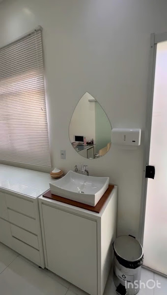 Foto 3 de ISO - Instituto de Saúde Oral