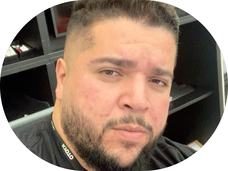 Foto 2 de ISO Instituto de Saude Oral