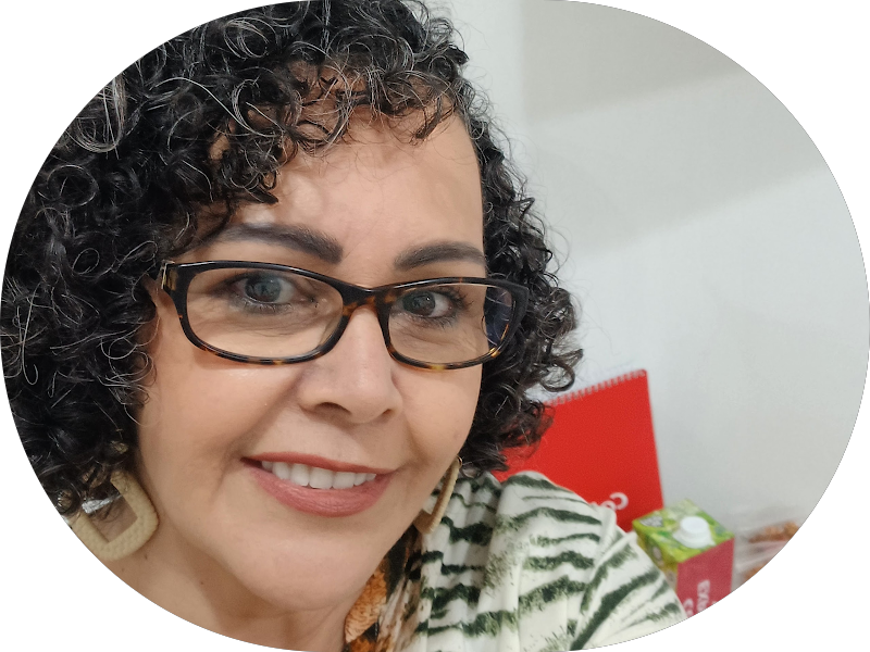 Foto 3 de ISO Radiologia Cidade Dutra