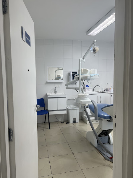 Foto 2 de ISO Radiologia Ipiranga