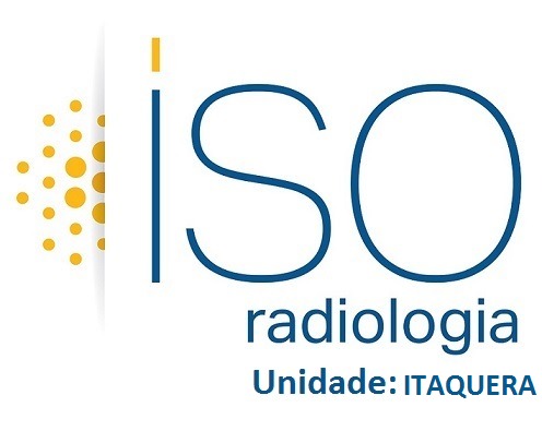 Foto 3 de ISO Radiologia Itaquera